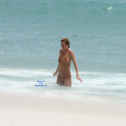 Pic #2 Cape Town - Beach Voyeur