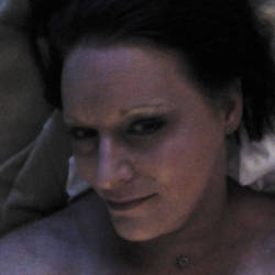 Pic #1 CJ's Birthday - Big Tits, Brunette