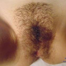 Pic #2 For  Bush Lovers Only - Bush Or Hairy