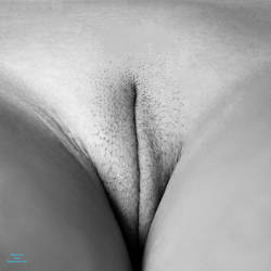 Pic #6 My First Black And White Arty Post - Lingerie