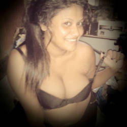 Pic #3 Sexy