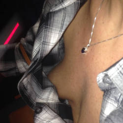 Pic #3 Not Dining But How Bout Gambling - Flashing, Public Place