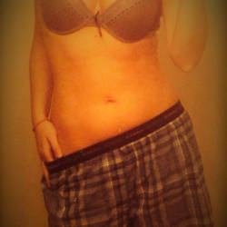 Pic #1 My Beautiful Wife - Wife/wives