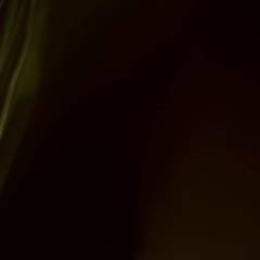 The beauty of my wife - Big Tits, Wife/Wives