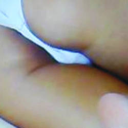 Pic #4 Esposinha - Big Tits