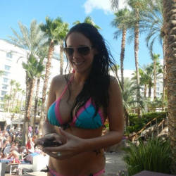 Pic #1 Young With Big Tits - Big Tits