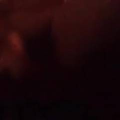 Take The Big One - Close-Ups, Masturbation, Toys
