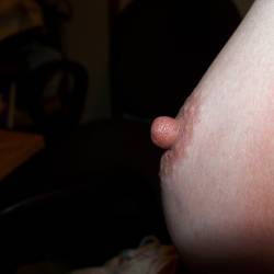 My small tits - maknparr