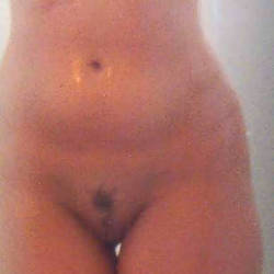 Pic #3 More Sexy Christi - Wife/wives