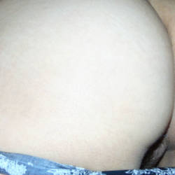 Pic #2 Another Bush-Lovers Only Set - Bush Or Hairy
