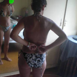 Pic #1 Que Bien le Sienta el Verano - Shaved