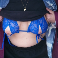 Breasts - Big Tits, BBW