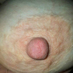Pic #3 A Full Load Of Tits - Big Tits, Close-ups