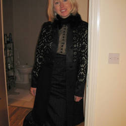Pic #1 Margot 37 Polish Wife - Wife/wives