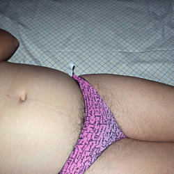 Pic #6 My Hairy Wife - Wife/wives