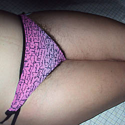 Pic #9 My Hairy Wife - Wife/wives