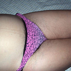 Pic #10 My Hairy Wife - Wife/wives
