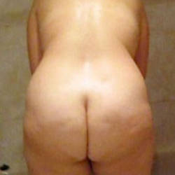 Pic #5 More Of My Beautiful Honey - Big Tits
