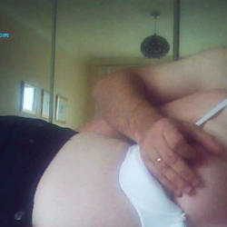 Pic #3 My Tits - Big Tits