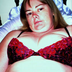 Pic #1 Repost My Wife - Wife/wives, Big Tits, Bush Or Hairy