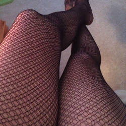 Pic #2 Pinup Beauty - Wife/wives