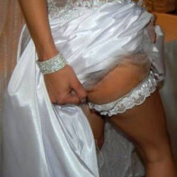 Pic #3 Bulgarian Amateur - Brunette