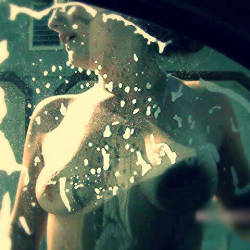 Pic #2 Perfect Body