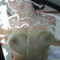 Pic #3 Perfect Body