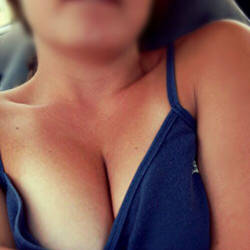 Pic #4 Perfect Body