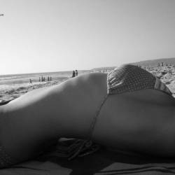 Pic #5 Perfect Body