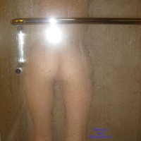 Pic #8 Enjoy - Wet, Big Ass