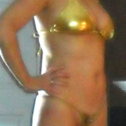 Pic #2 Is This More Like It? - Big Tits, Wife/wives