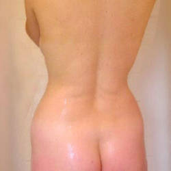 Pic #3 Younger Sandy From 2007 Pt 2 - Big Tits, Bush Or Hairy