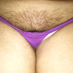 Pic #2 My Wife Ass - Wife/wives