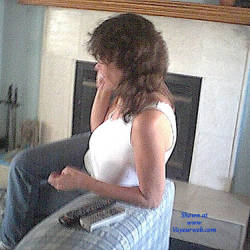 Pic #1 Married Whore - Big Tits, Wife/wives