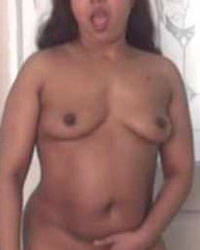 Pic #3 My Sexy Pussy - Big Tits, Shaved