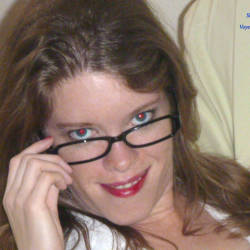 Pic #1 Different Looks - Lingerie