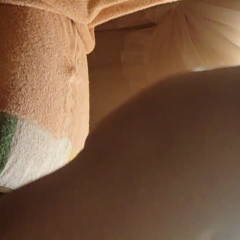 M* A Little Handjob - Amateur Handjob