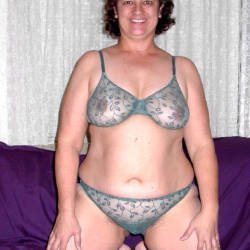 My large tits - SexKittenKel