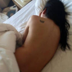 Pic #1 Farnaz