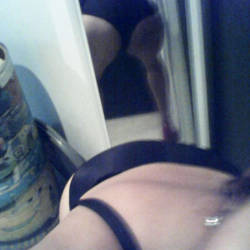 Pic #4 Amiga Sandra - Latina, Lingerie