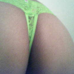 Pic #5 Amiga Sandra - Latina, Lingerie