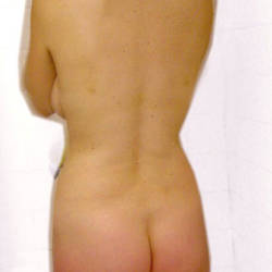 Pic #1 Sandy From 2007 - Teens, Pussy Licking, Lingerie