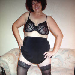 My large tits - SexKittenKel
