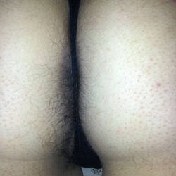 Pic #1 Dite - Close-ups