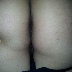 Dite - Close-Ups