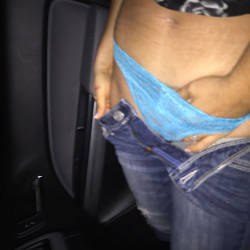 Pic #2 Road Trip 