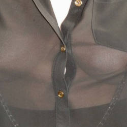 Pic #1 Submissive