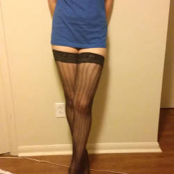 Pic #1 Batman - Big Tits, Lingerie