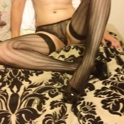 Pic #5 Batman - Big Tits, Lingerie